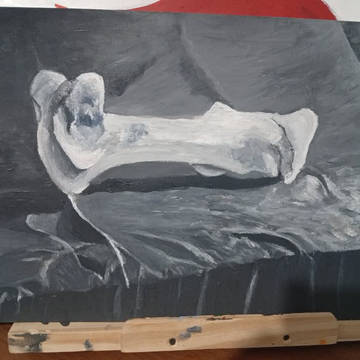 Femur