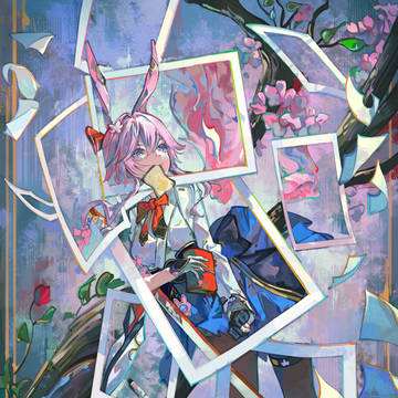 Evanescia