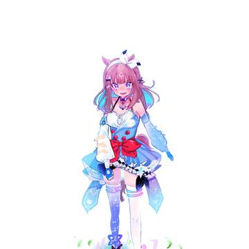 雨の日