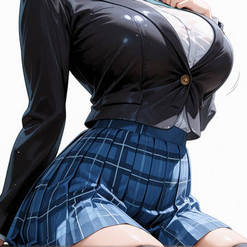 お昼休憩の時間だよ♪