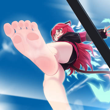ナナリ