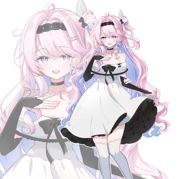 ダーニャ