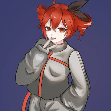 ブレインロット