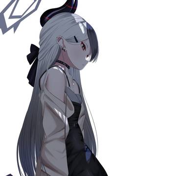 カヨコ