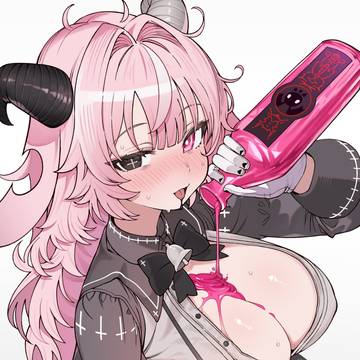 ♥ ♥ ♥