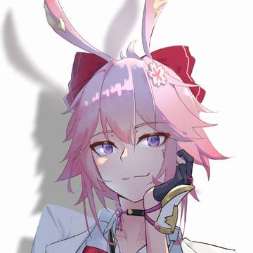 Evanescia