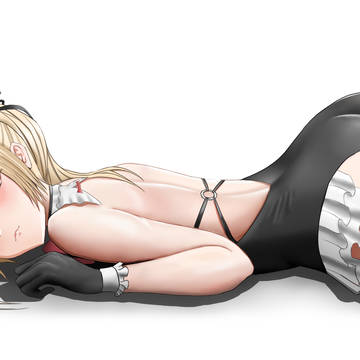 无题