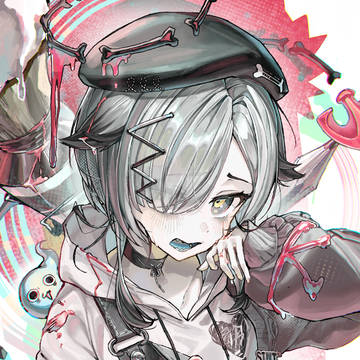 시니42先生