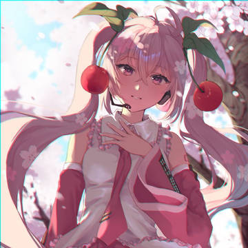 今年もきれいだったね