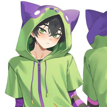 Miya
