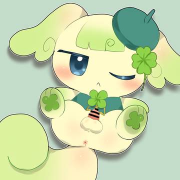 🔞ちょいまとめ