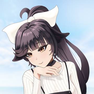 Happy birthday Takao!!! ^^