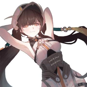 아맞다커미션