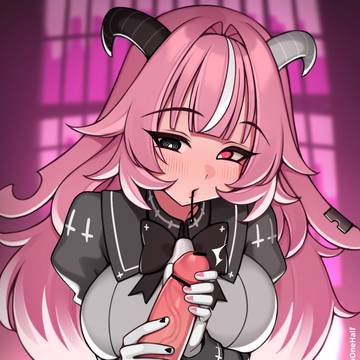 ファム