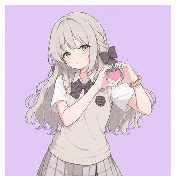 ミヨ