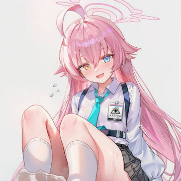 星野的汗脚,我说开吃