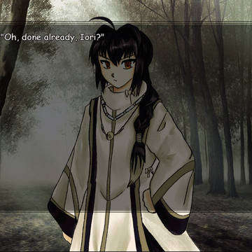 Fate/Samurai Remnant Shitpost 2
