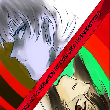 Fate/SR suggestions Shitpost