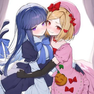 うみねこのなく頃に