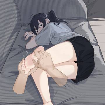 番外小剧场5