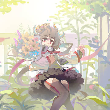 金枝