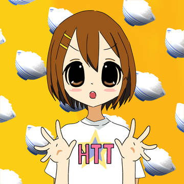 ごはんはおかず