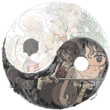 連縁ログ2