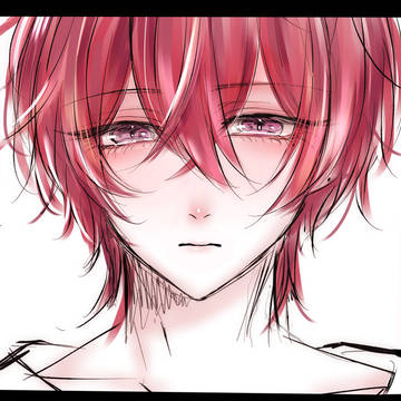 腹痛