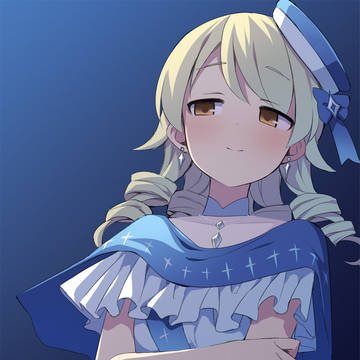 落書きまとめ