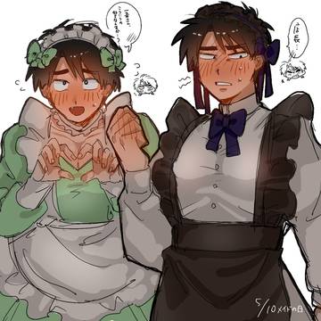 パン祭り