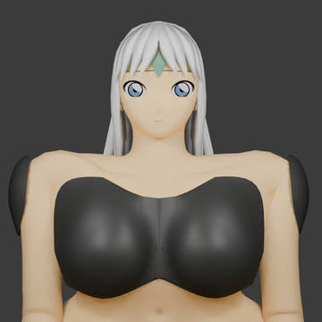 エアロギア