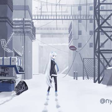 signal