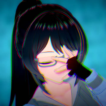 变身!