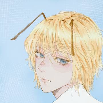 プフ