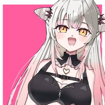 周防パトラ