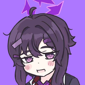 ハルカ