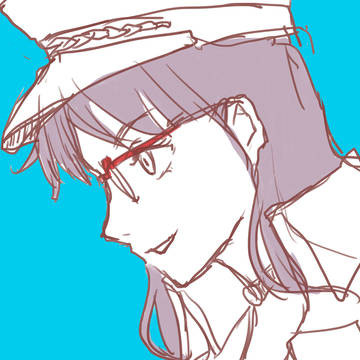 rkgk
