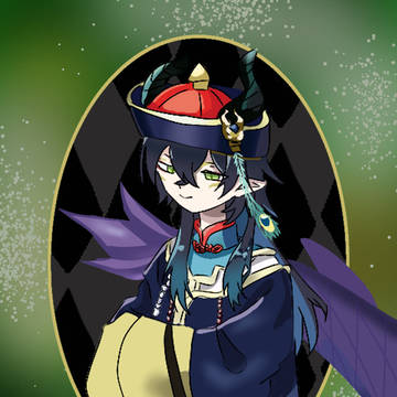 マレウス・ドラコニア