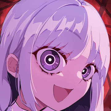 【FGO】フランチェスカ・プレラーティ