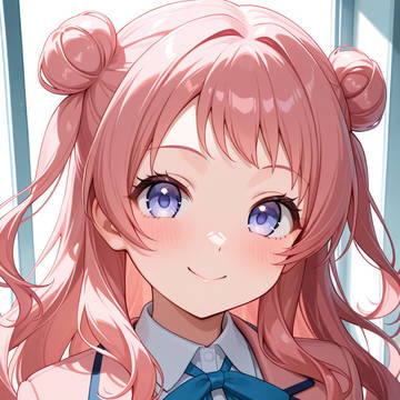 お姉ちゃん