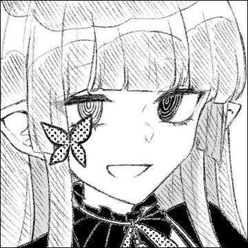 FF14 & mabinogi 그 외