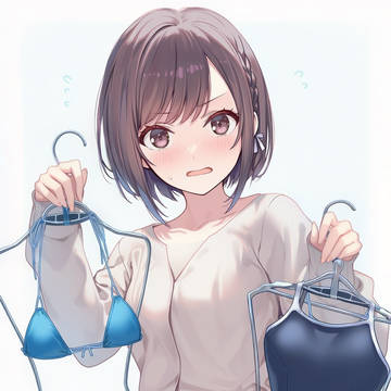えななん