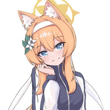 522