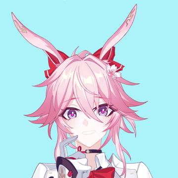 緋英ちゃん
