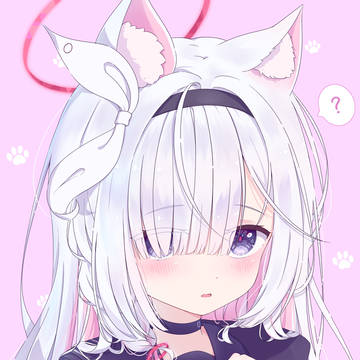 かわいい