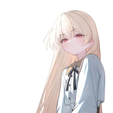 무제