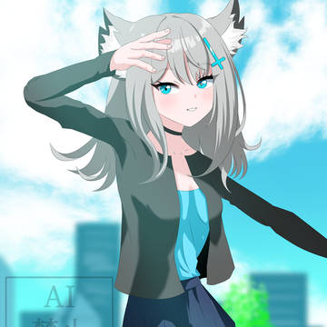 Shiroko