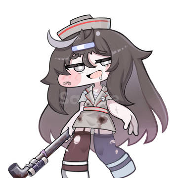 너스 레테