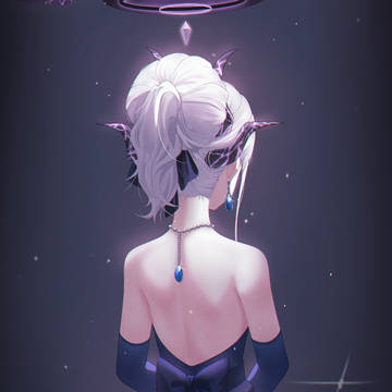 ヒナ
