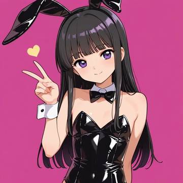 カードキャプターさくら 女子334